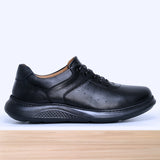143 Arcen Noir
