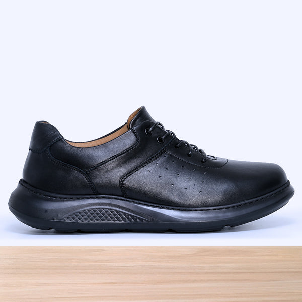 143 Arcen Noir