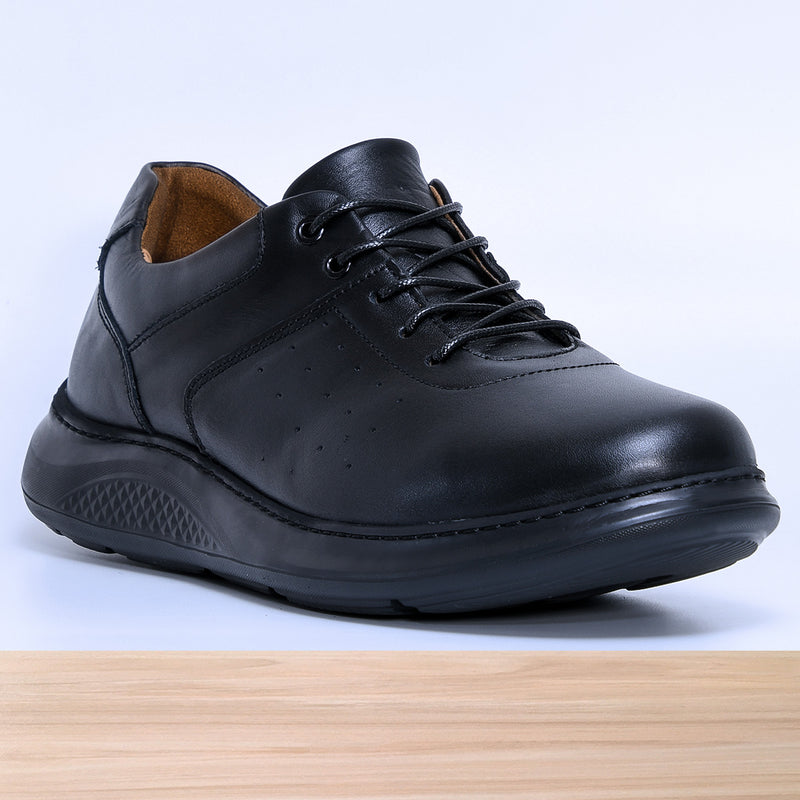 143 Arcen Noir