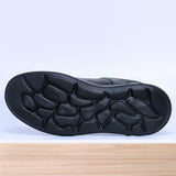 143 Arcen Noir