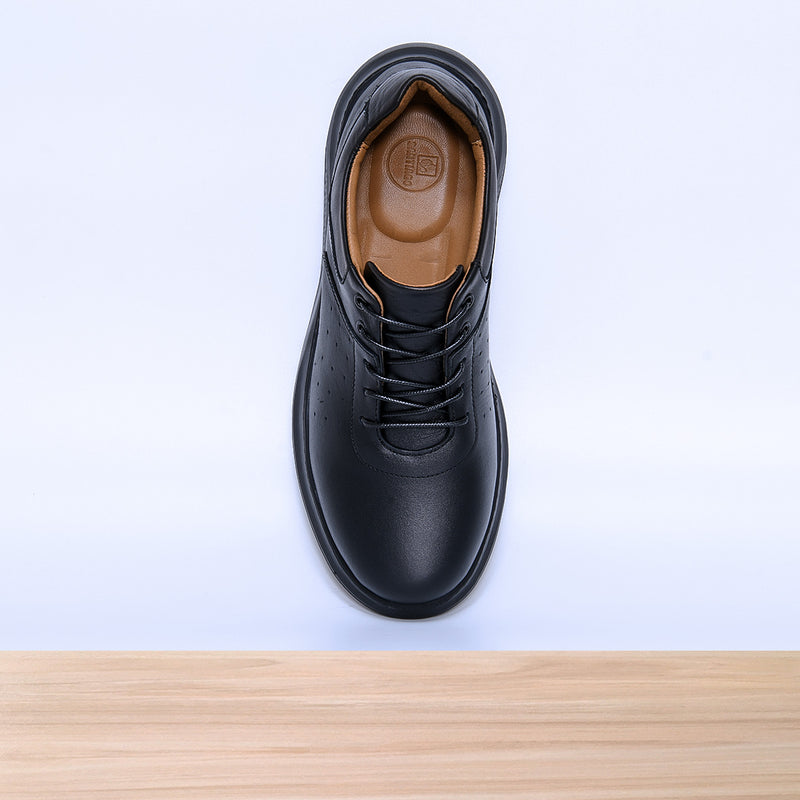 143 Arcen Noir