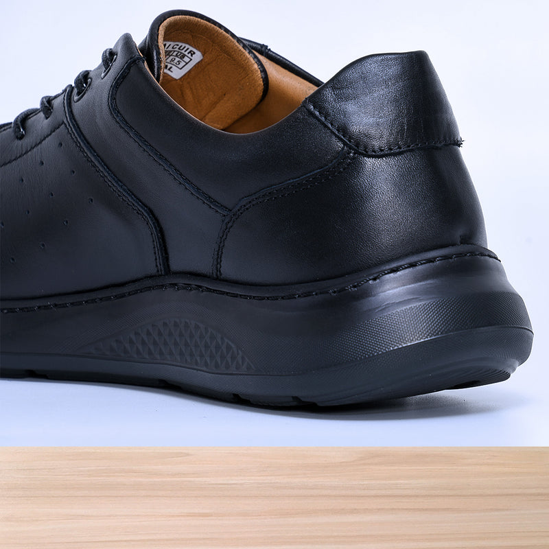 143 Arcen Noir