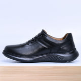 143 Arcen Noir