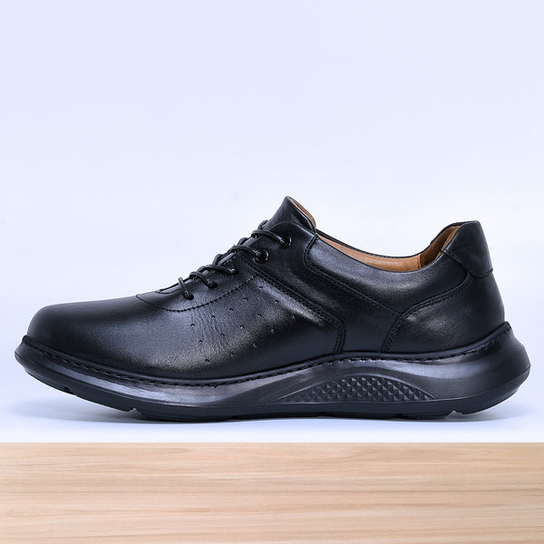 143 Arcen Noir