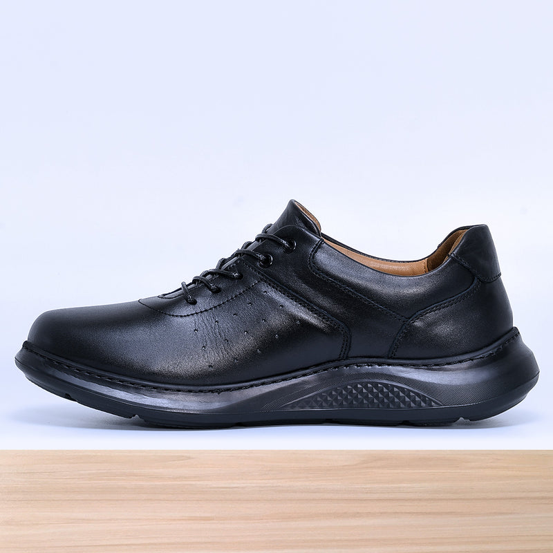 143 Arcen Noir