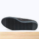 144f SYLEN Cuir Marron