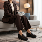 144F SYLEN Marron — Formal Var.5