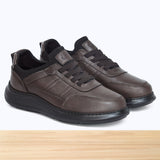 151 Norvello Marron