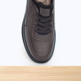 151 Norvello Marron