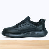151 Norvello Noir