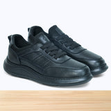 151 Norvello Noir