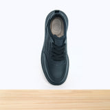 151 Norvello Noir