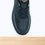 151 Norvello Noir