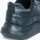 151 Norvello Noir