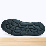 151 Norvello Noir