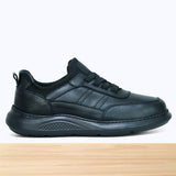 151 Norvello Noir