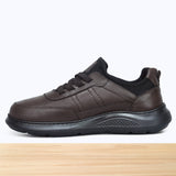 151 Norvello Marron