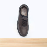 151 Norvello Marron