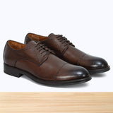 1621 Estaro Marron