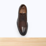 1621 Estaro Marron