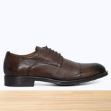 1621 Estaro Marron