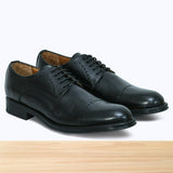 1621 Estaro Noir