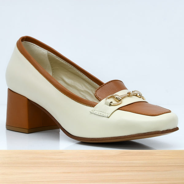 162F Viento Cuir Beige-C
