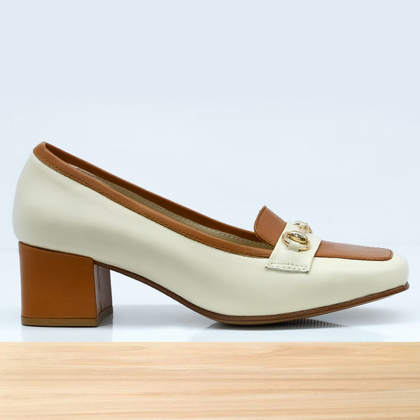162F Viento Cuir Beige-C