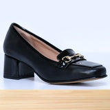 162F Viento Cuir Noir