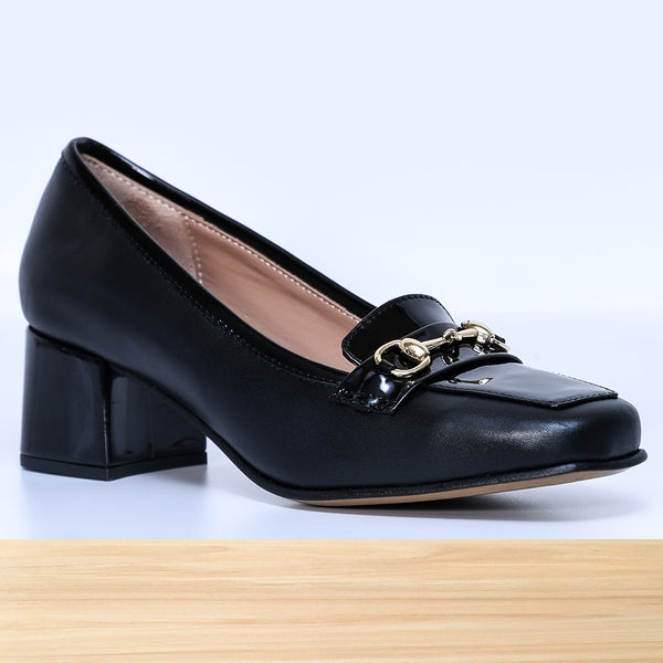 162F Viento Cuir Noir