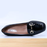 162F Viento Cuir Noir