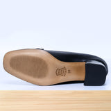 162F Viento Cuir Noir