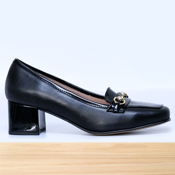 162F Viento Cuir Noir