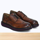 1665 Isaro Camel