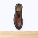 1665 Isaro Camel