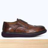 1665 Isaro Camel