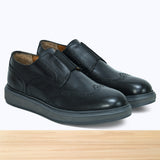 1665 Isaro Noir