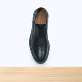 1665 Isaro Noir