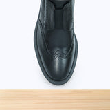 1665 Isaro Noir