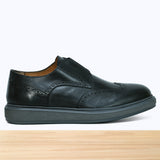 1665 Isaro Noir