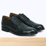 1700 Domaro Noir