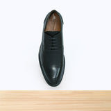 1700 Domaro Noir