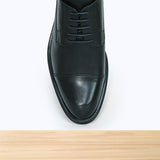 1700 Domaro Noir