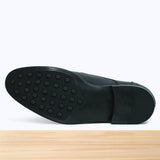1700 Domaro Noir