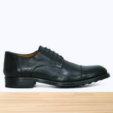 1700 Domaro Noir
