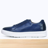 1710 Casero Bleu Marine