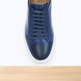 1710 Casero Bleu Marine