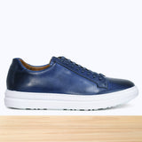 1710 Casero Bleu Marine