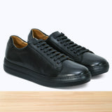 1710 Casero Noir