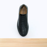 1710 Casero Noir